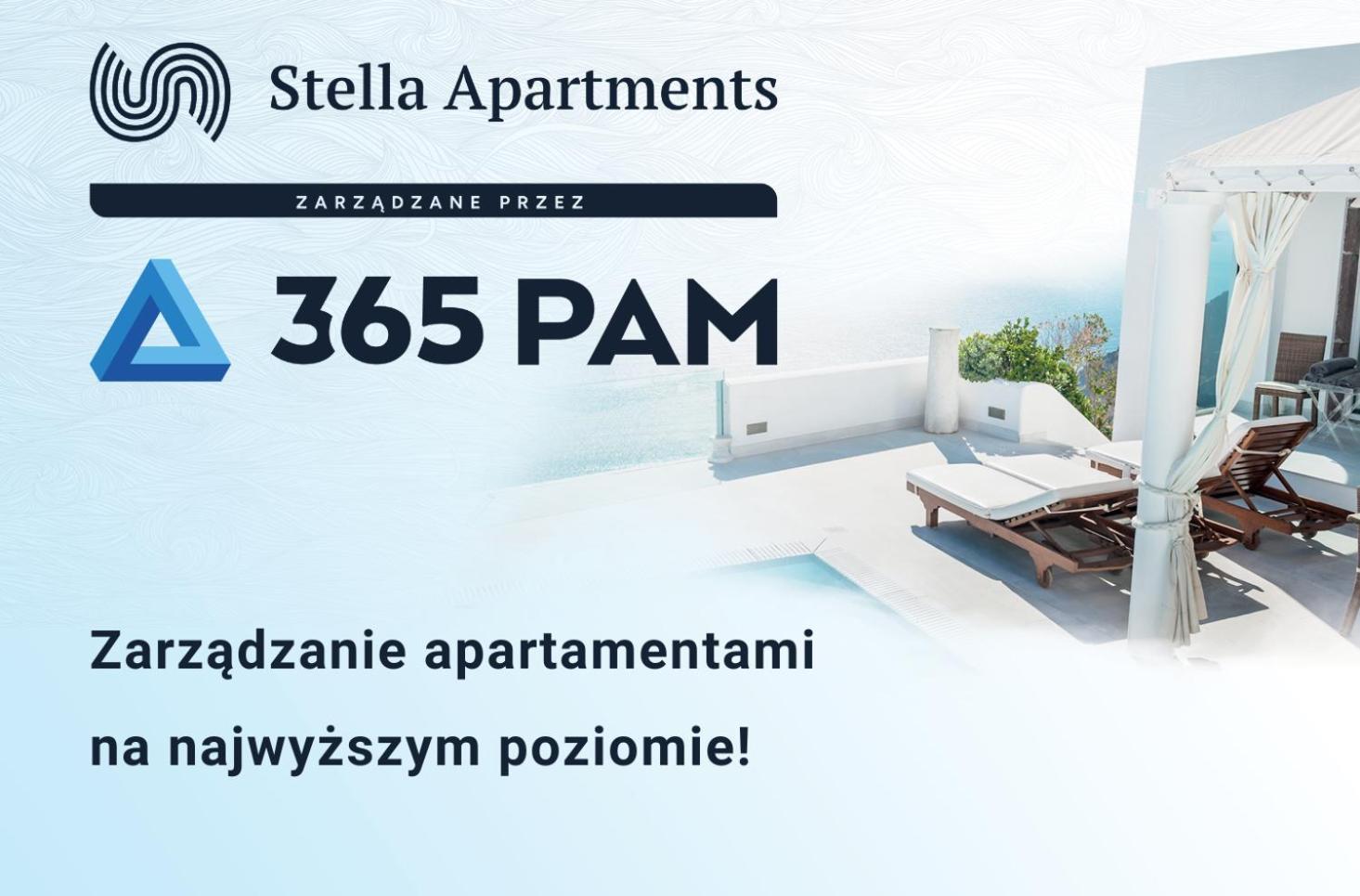 Westin House Kolobrzeg - Basen, Jacuzzi, Sauna, Silownia, Plac Zabaw W Cenie - 365Pam Kültér fotó