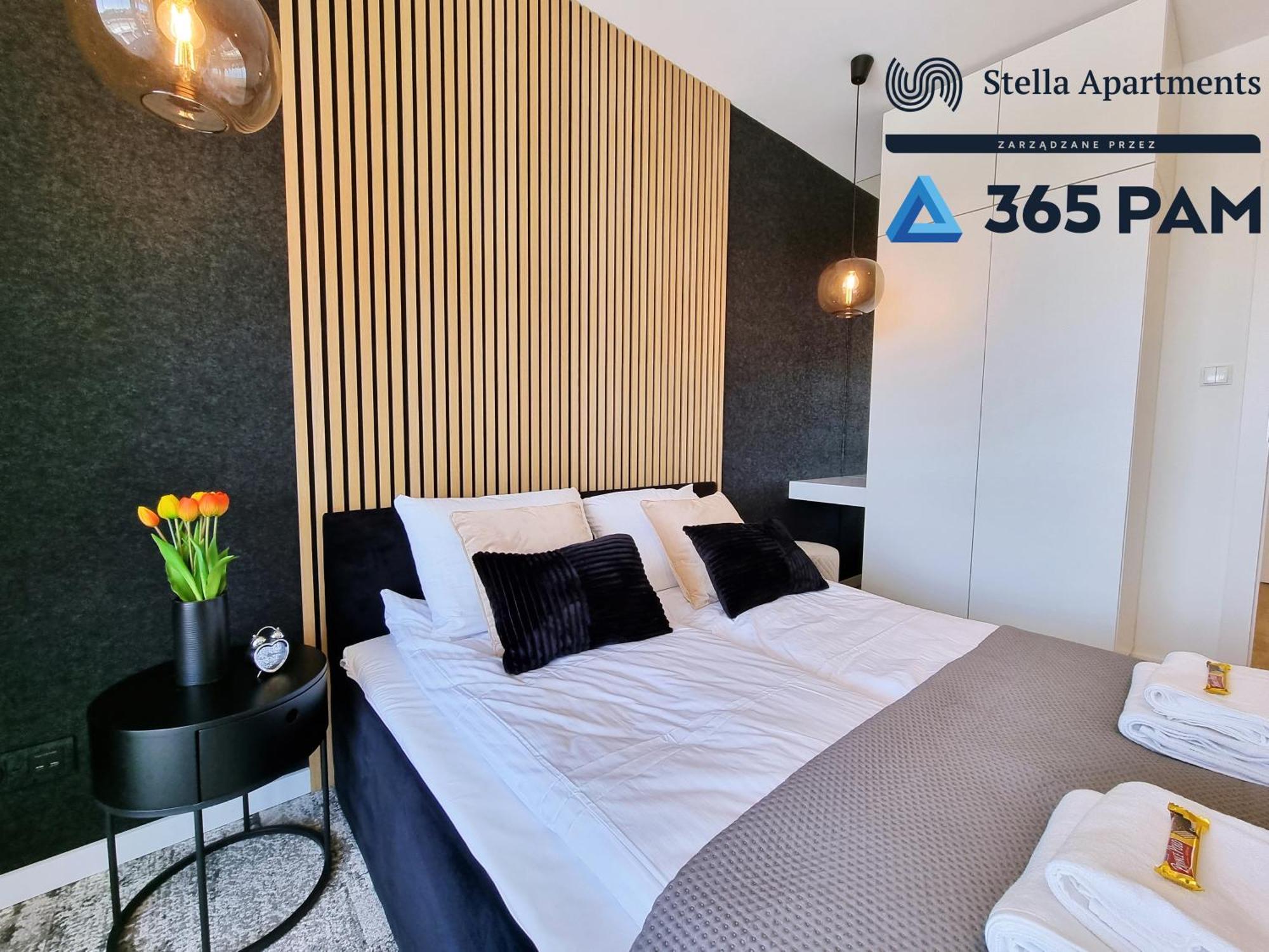 Westin House Kolobrzeg - Basen, Jacuzzi, Sauna, Silownia, Plac Zabaw W Cenie - 365Pam Szoba fotó
