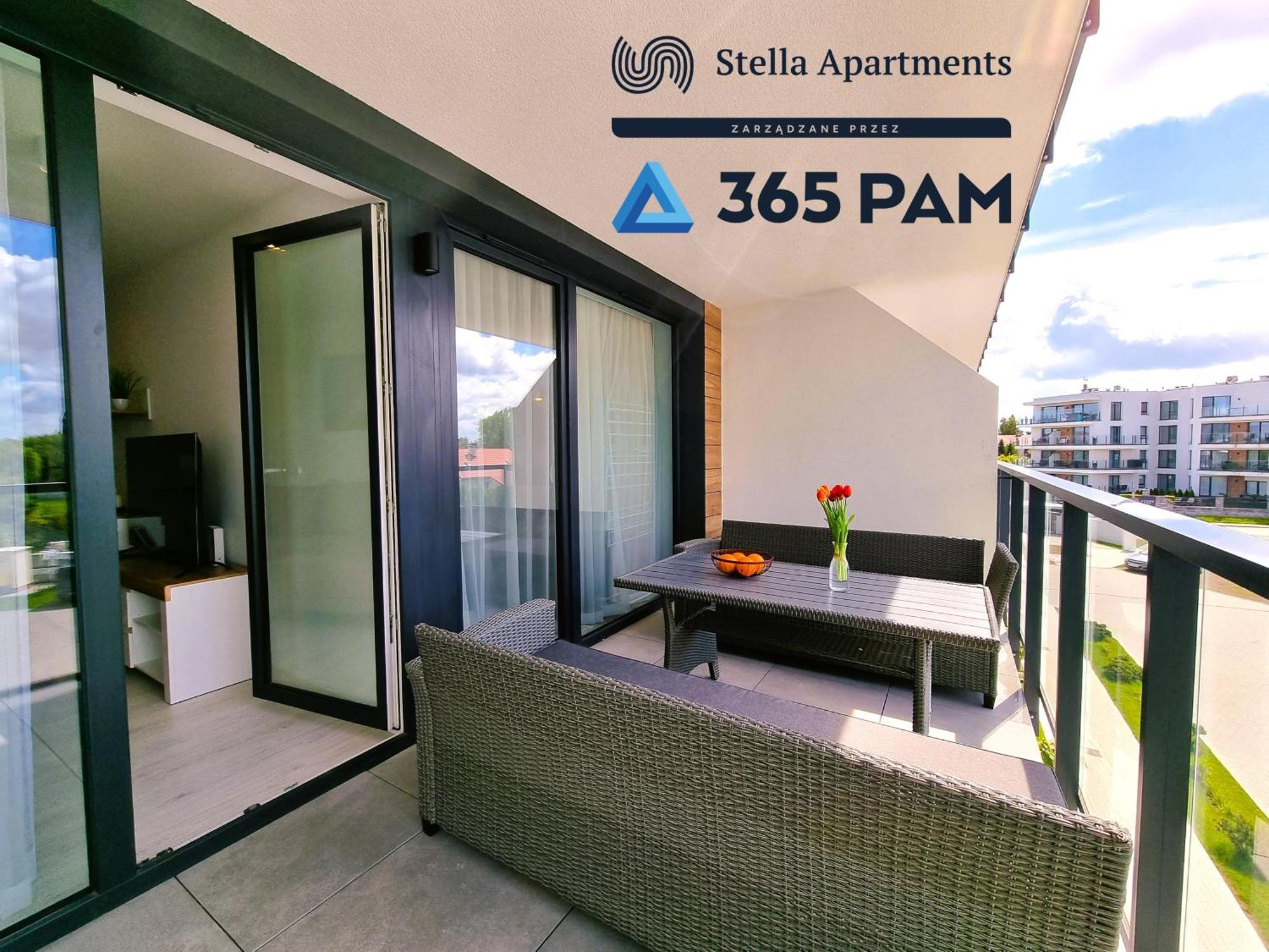 Westin House Kolobrzeg - Basen, Jacuzzi, Sauna, Silownia, Plac Zabaw W Cenie - 365Pam Szoba fotó