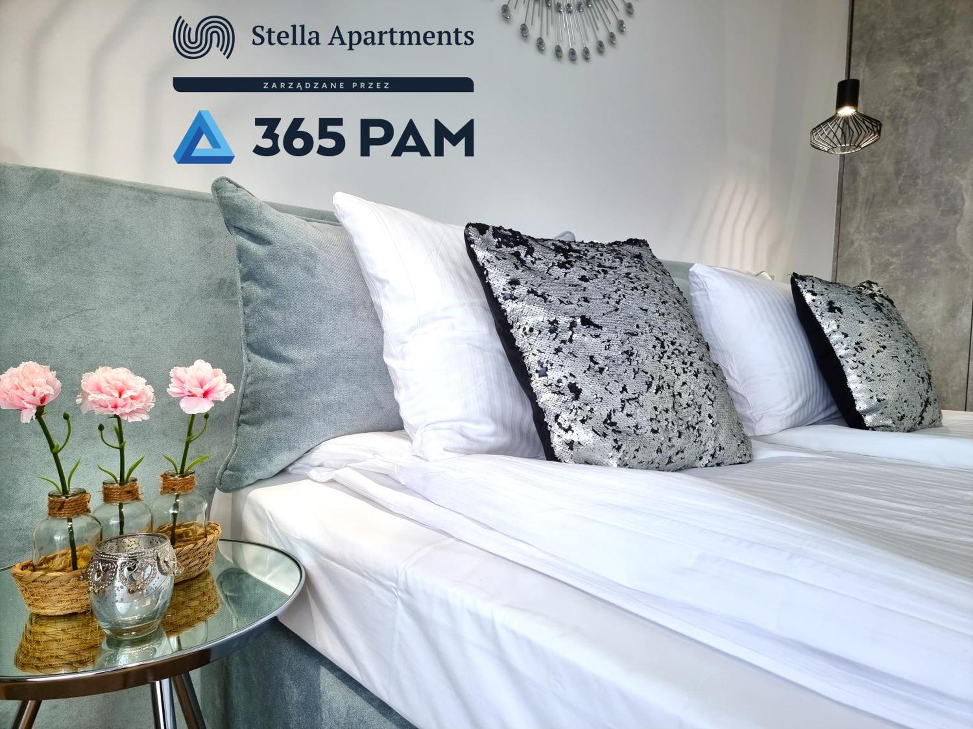 Westin House Kolobrzeg - Basen, Jacuzzi, Sauna, Silownia, Plac Zabaw W Cenie - 365Pam Kültér fotó