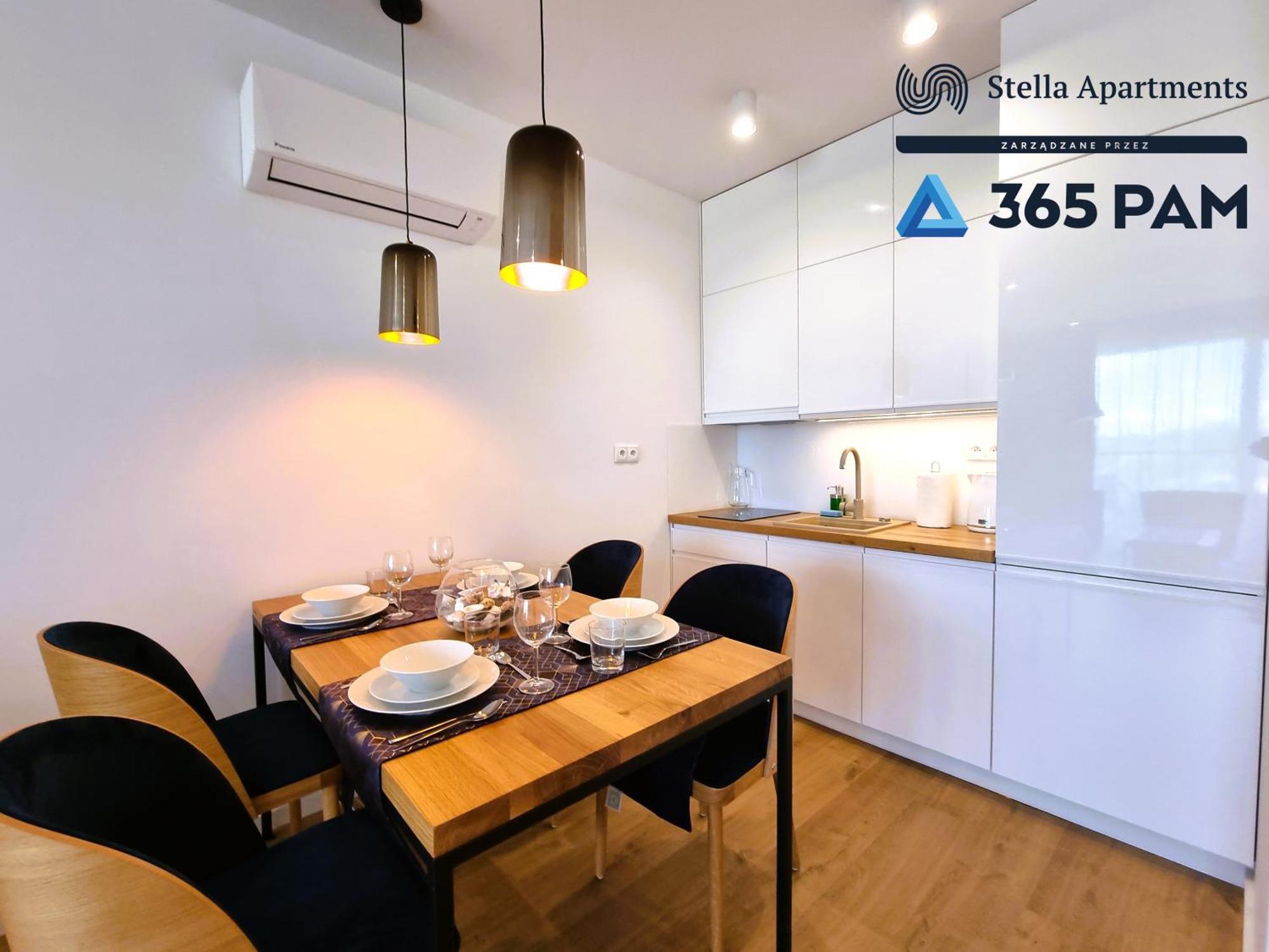 Westin House Kolobrzeg - Basen, Jacuzzi, Sauna, Silownia, Plac Zabaw W Cenie - 365Pam Szoba fotó