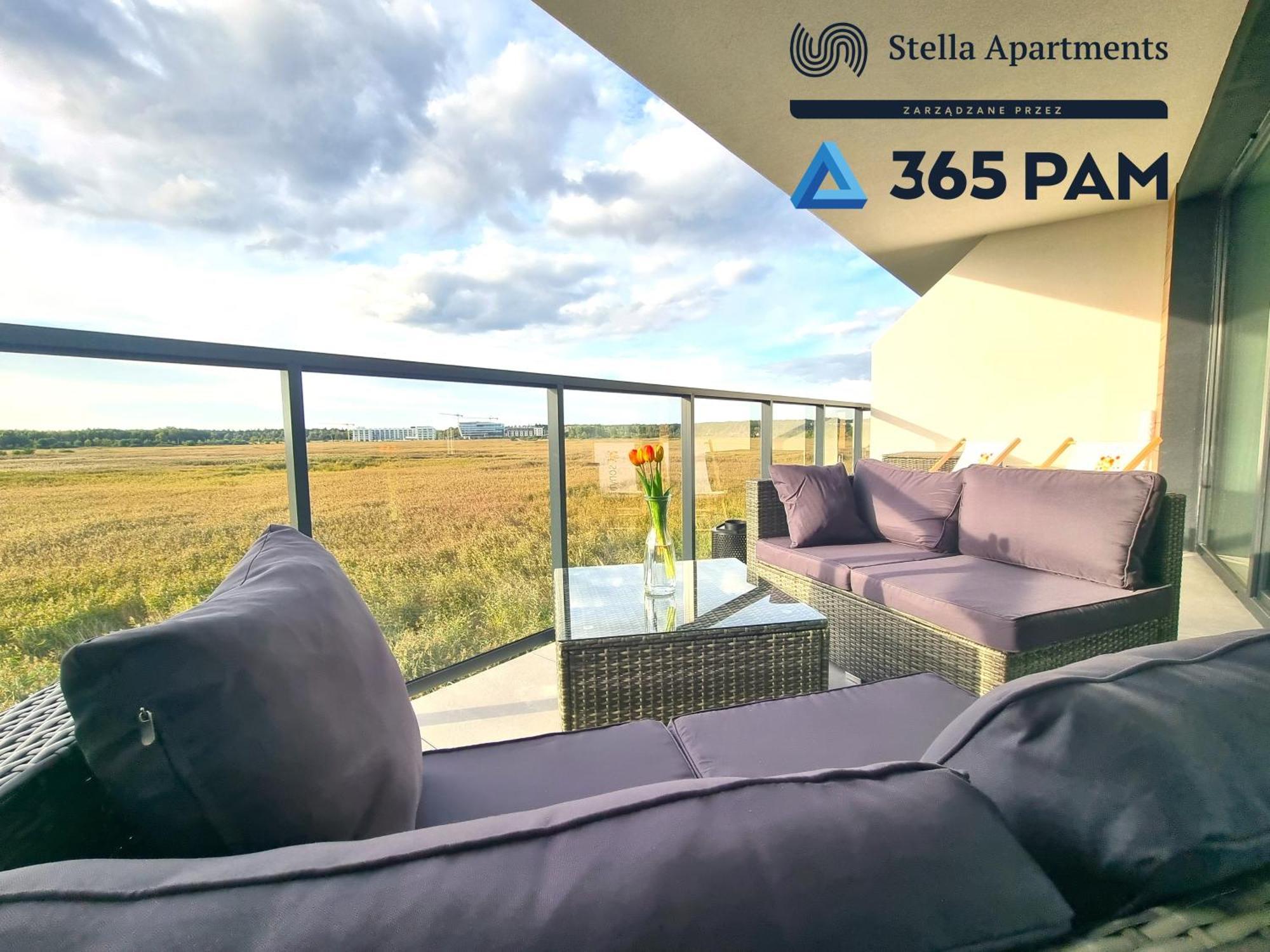 Westin House Kolobrzeg - Basen, Jacuzzi, Sauna, Silownia, Plac Zabaw W Cenie - 365Pam Szoba fotó