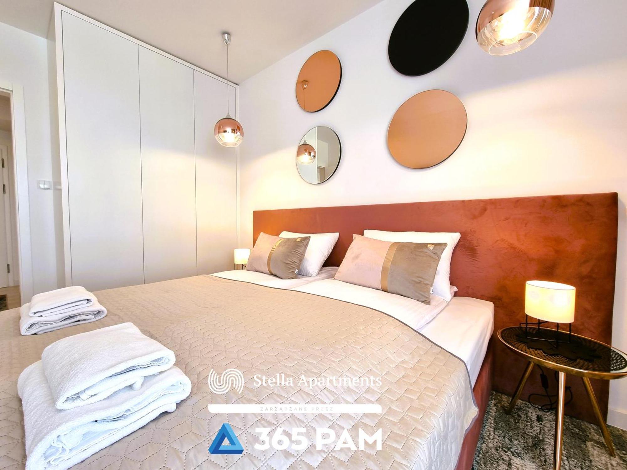 Westin House Kolobrzeg - Basen, Jacuzzi, Sauna, Silownia, Plac Zabaw W Cenie - 365Pam Kültér fotó