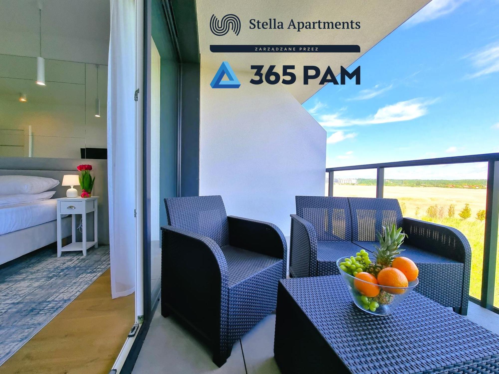 Westin House Kolobrzeg - Basen, Jacuzzi, Sauna, Silownia, Plac Zabaw W Cenie - 365Pam Szoba fotó