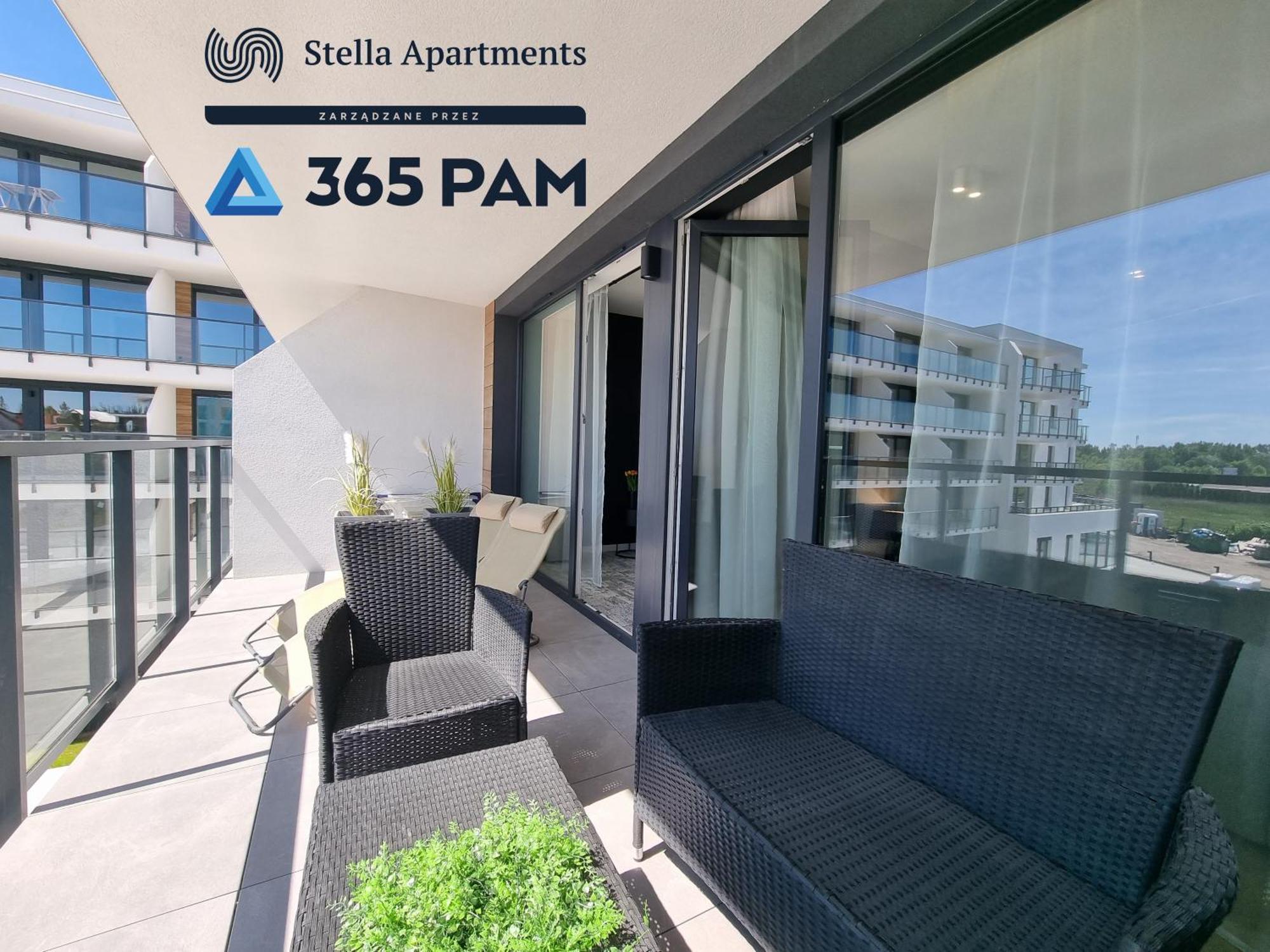 Westin House Kolobrzeg - Basen, Jacuzzi, Sauna, Silownia, Plac Zabaw W Cenie - 365Pam Szoba fotó