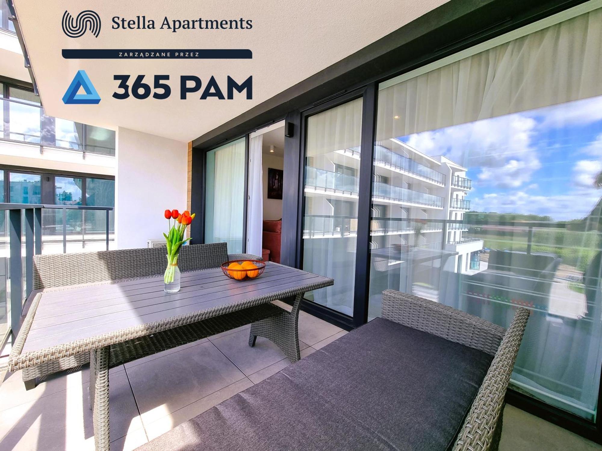 Westin House Kolobrzeg - Basen, Jacuzzi, Sauna, Silownia, Plac Zabaw W Cenie - 365Pam Szoba fotó