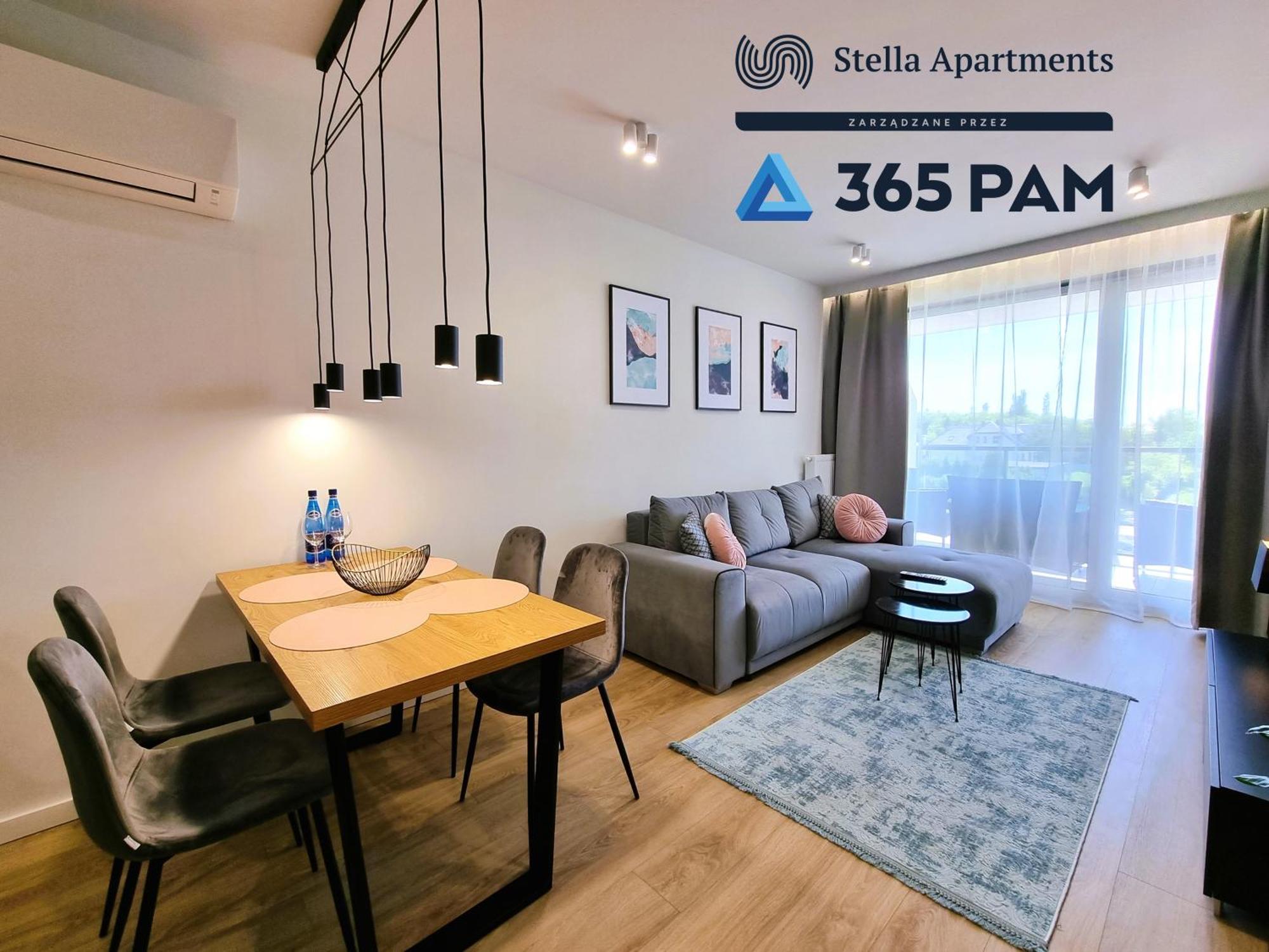 Westin House Kolobrzeg - Basen, Jacuzzi, Sauna, Silownia, Plac Zabaw W Cenie - 365Pam Szoba fotó