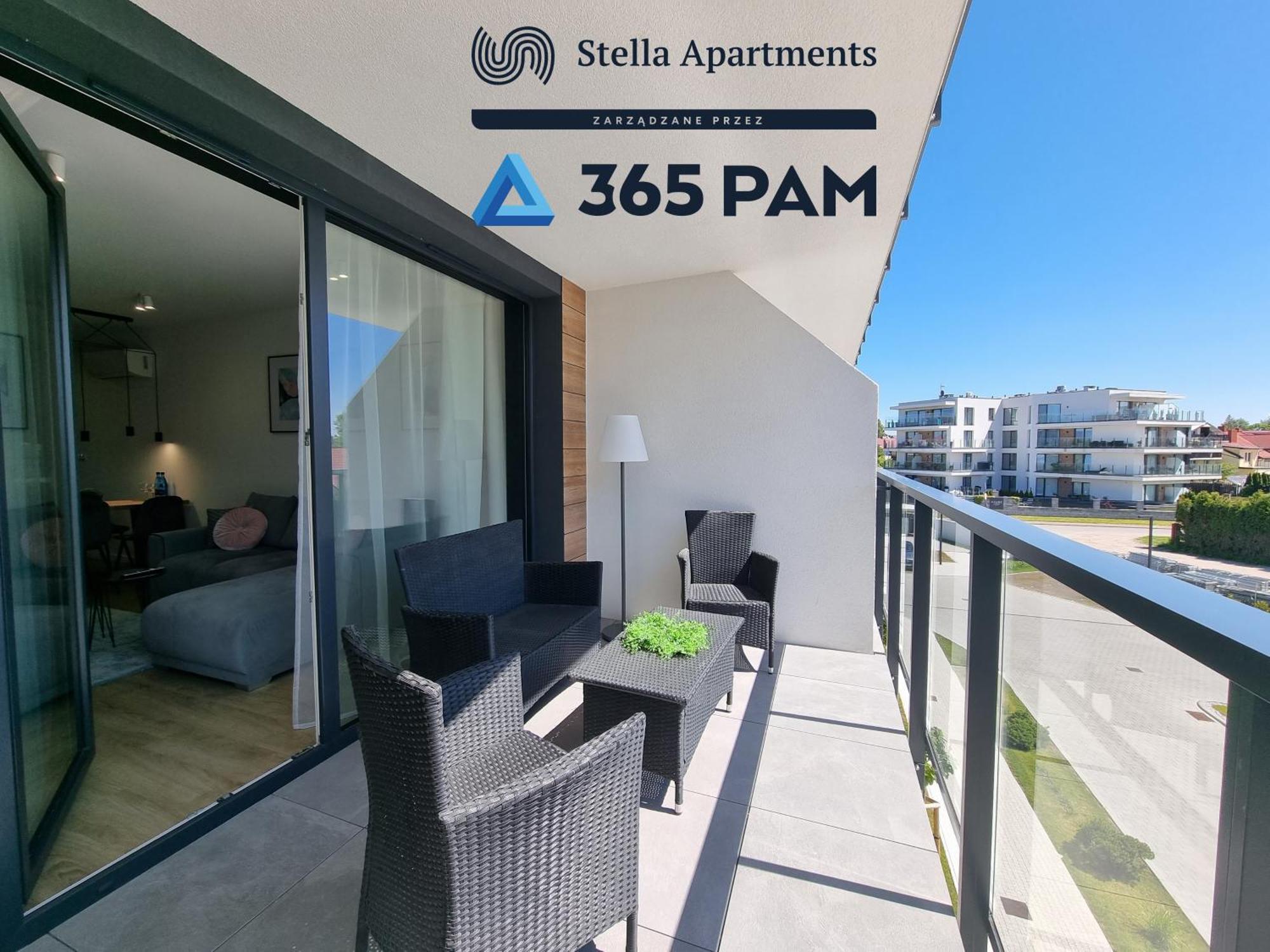 Westin House Kolobrzeg - Basen, Jacuzzi, Sauna, Silownia, Plac Zabaw W Cenie - 365Pam Szoba fotó