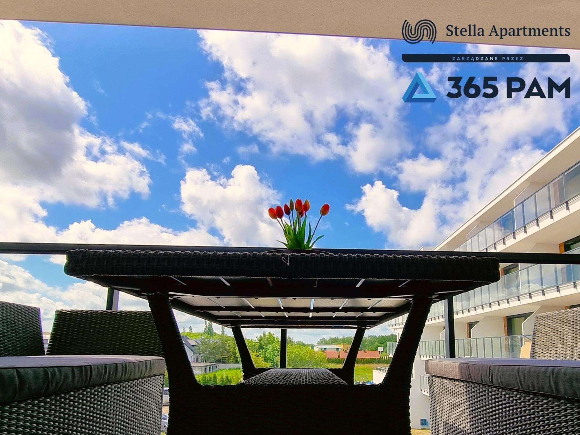 Westin House Kolobrzeg - Basen, Jacuzzi, Sauna, Silownia, Plac Zabaw W Cenie - 365Pam Kültér fotó