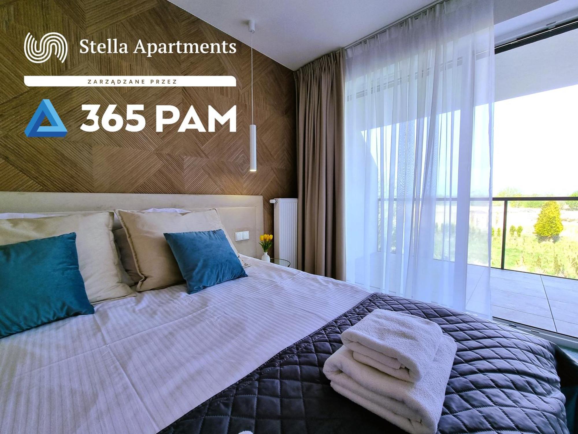 Westin House Kolobrzeg - Basen, Jacuzzi, Sauna, Silownia, Plac Zabaw W Cenie - 365Pam Kültér fotó