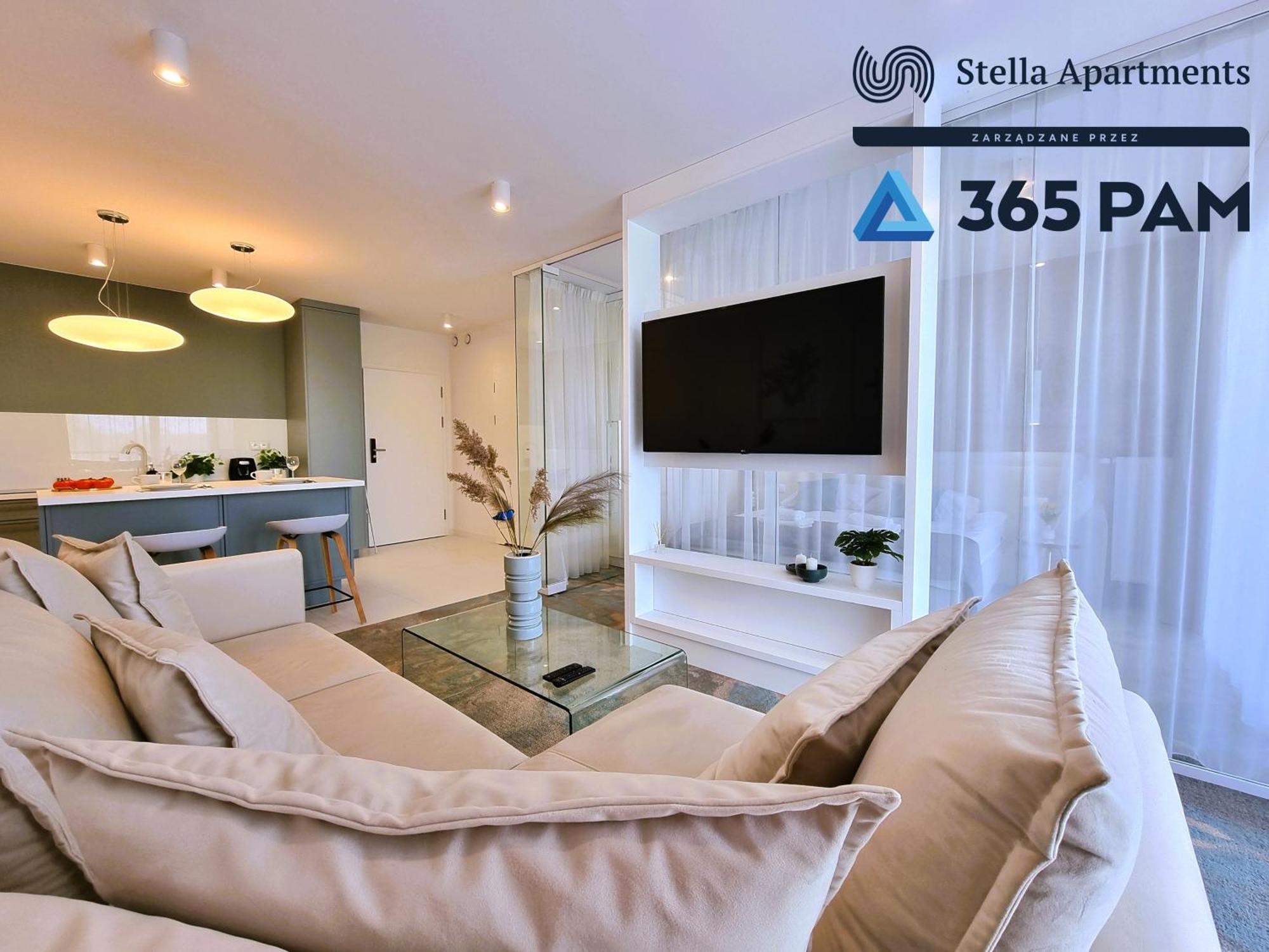 Westin House Kolobrzeg - Basen, Jacuzzi, Sauna, Silownia, Plac Zabaw W Cenie - 365Pam Kültér fotó