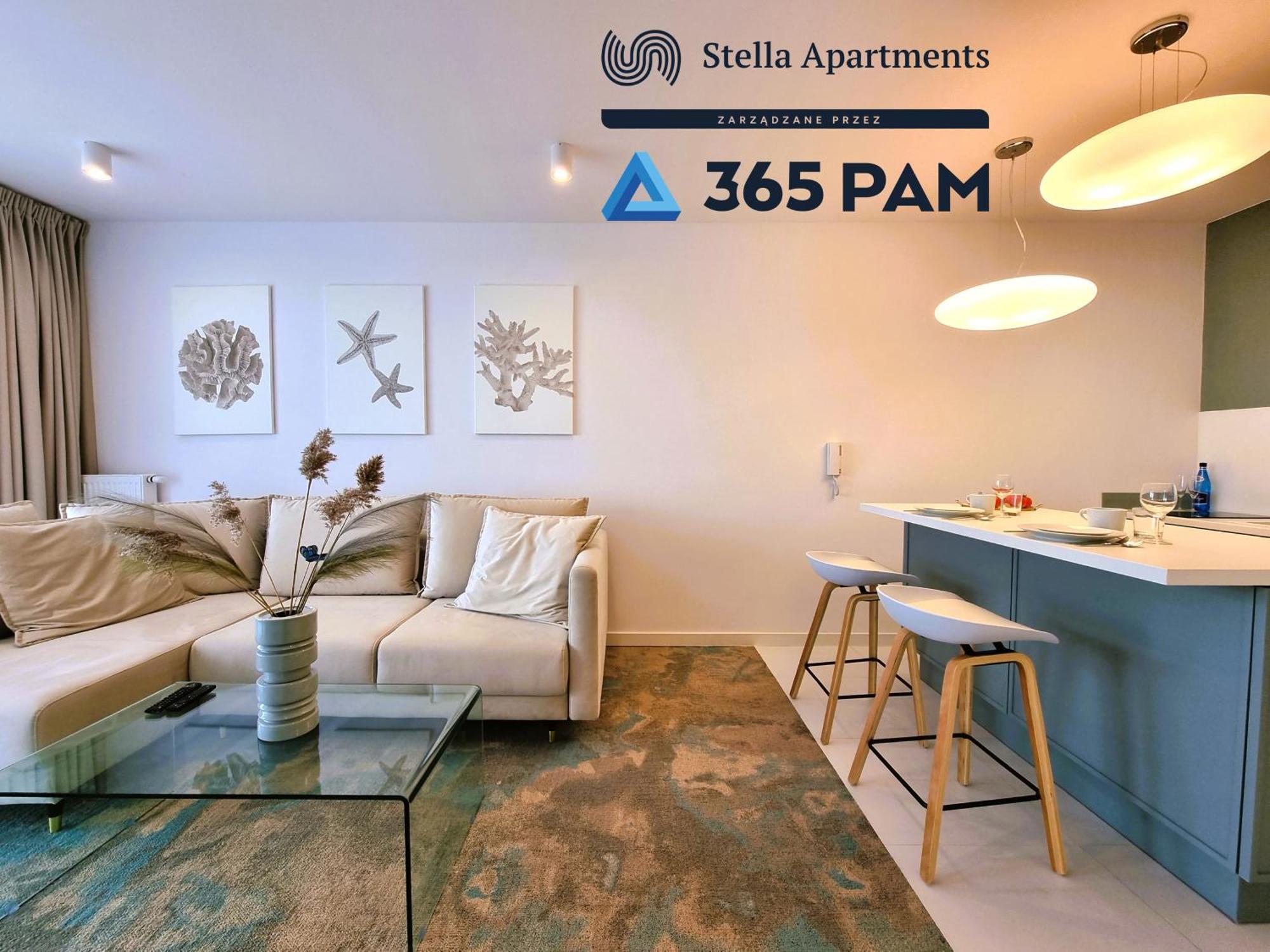 Westin House Kolobrzeg - Basen, Jacuzzi, Sauna, Silownia, Plac Zabaw W Cenie - 365Pam Kültér fotó