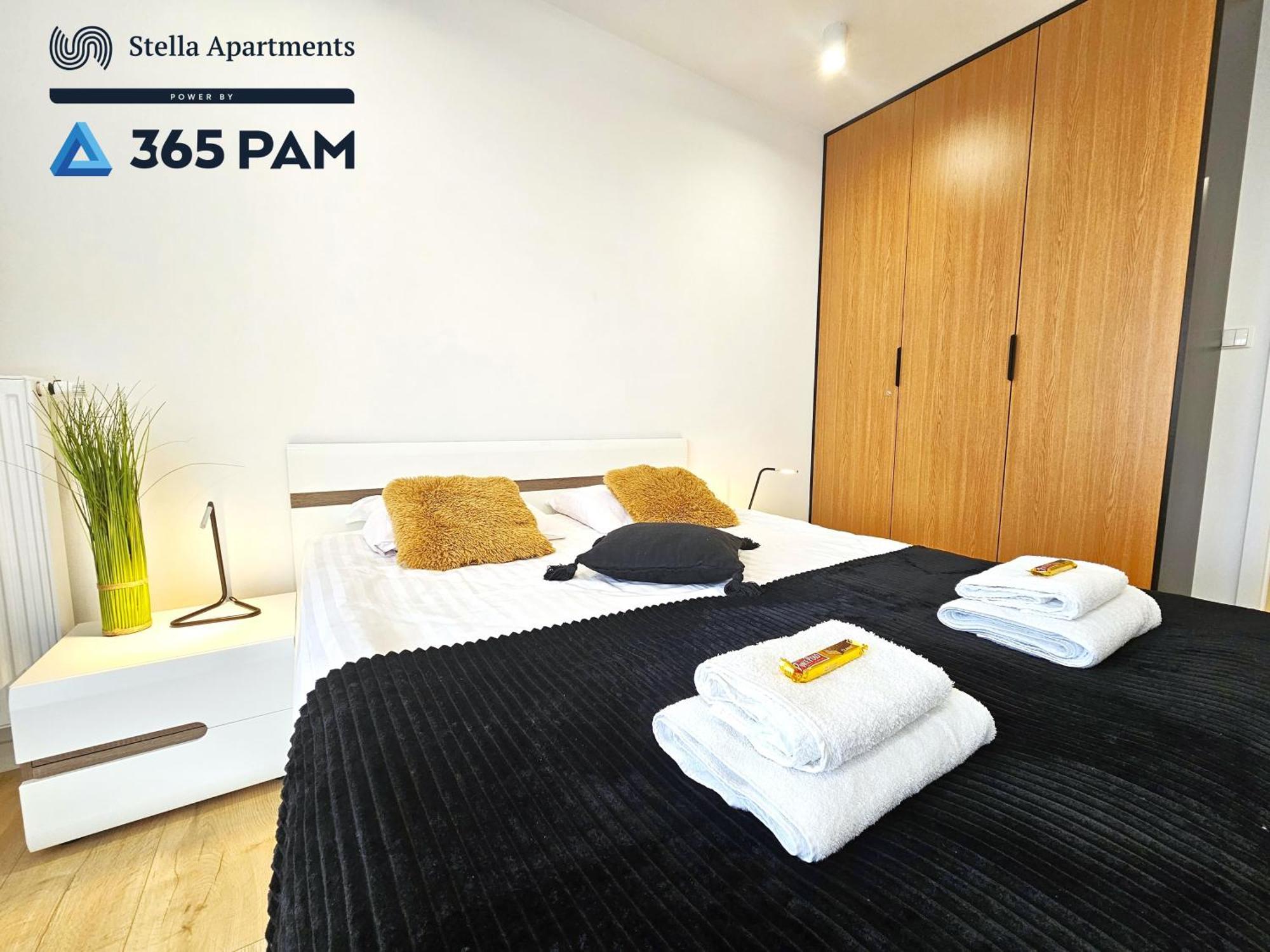 Westin House Kolobrzeg - Basen, Jacuzzi, Sauna, Silownia, Plac Zabaw W Cenie - 365Pam Kültér fotó